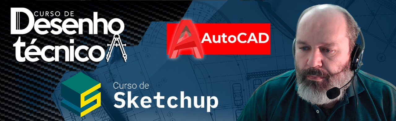 CAPA-DESKTOP